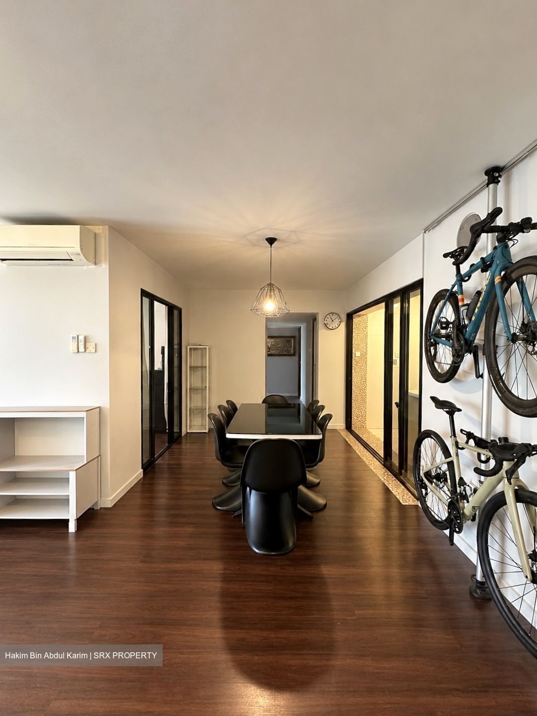 Blk 313D Anchorvale Gardens (Sengkang), HDB Executive #617729321